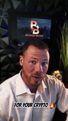 Crypto Taxes The Secret Wash Rule to Save Money