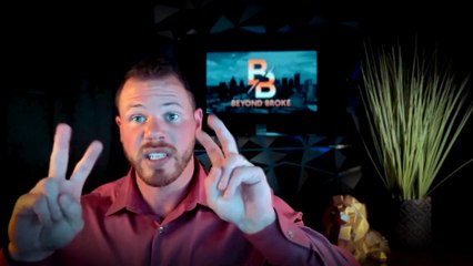 Customer Satisfaction and Referrals