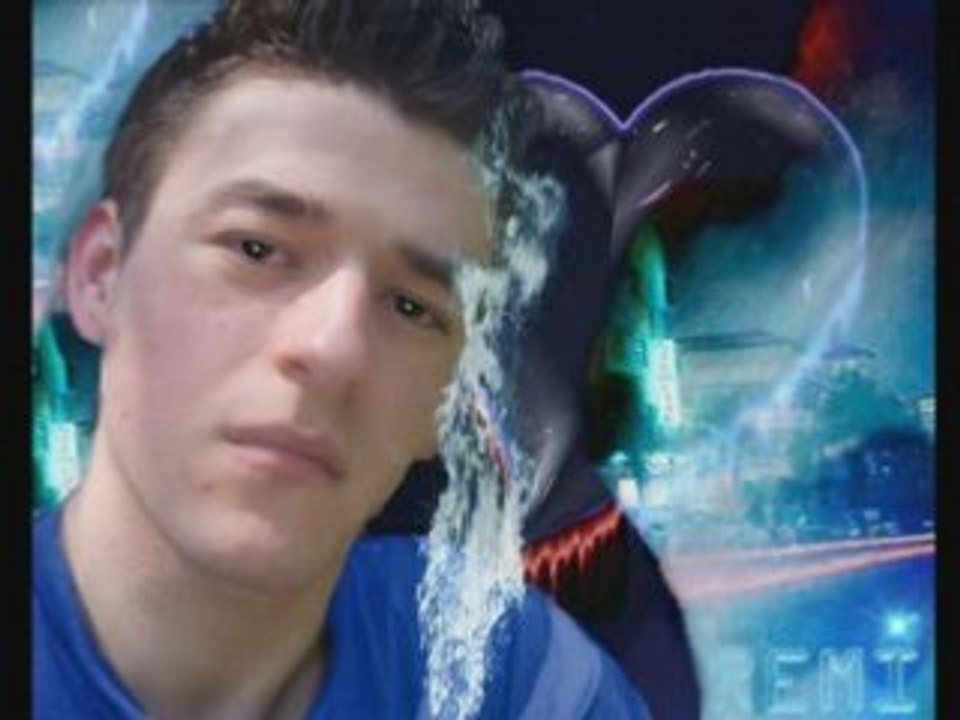 anytime kelly clarkson by ME