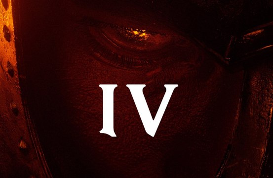 Bethesda Game Studios has teased ‘The Elder Scrolls IV: Oblivion’ remake will be officially revealed today (22.04.25)