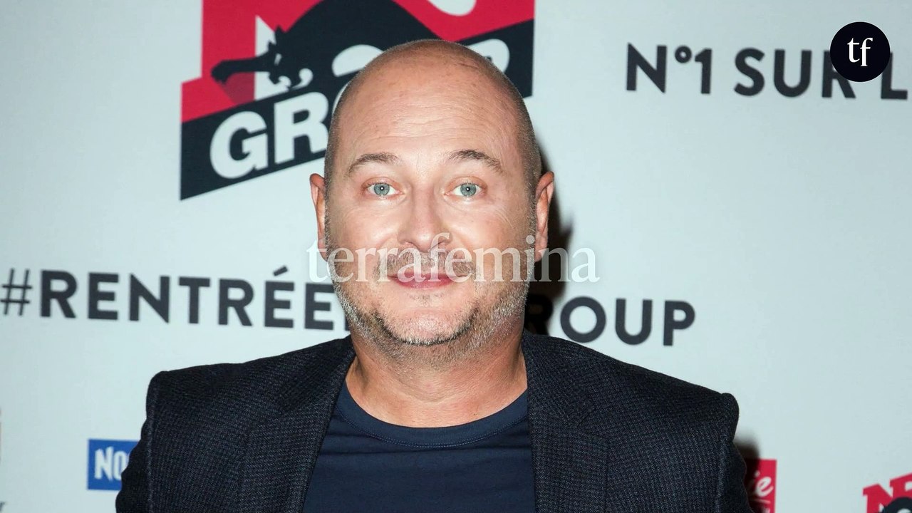 "J'ai un blocage avec les poils sur les bras" : quand cet animateur accusé de viol listait à la radio ce qu'il déteste sur le corps des femmes