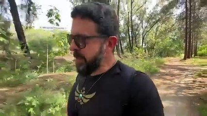 🌍 Pope, Trump & Power Plays: US Controls ZNPP, Germany Funds Ukraine 30% 💥 | Alex Christoforou | Forbidden News