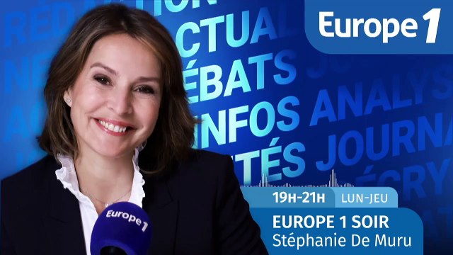 Mgr Etienne Guillet sur le décès du pape François : «On était nombreux hier soir à prier à la basilique cathédrale de Saint-Denis»
