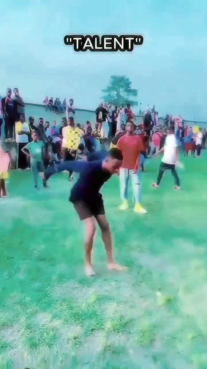 Best of 2025: Most LOL-Worthy Viral Videos You Can’t Miss! 🚀