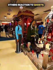 Try Not to Laugh: Awkward Moments & Facepalm Fails! 🙈😂