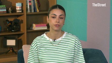 New report shows even teens know social media is bad for the them