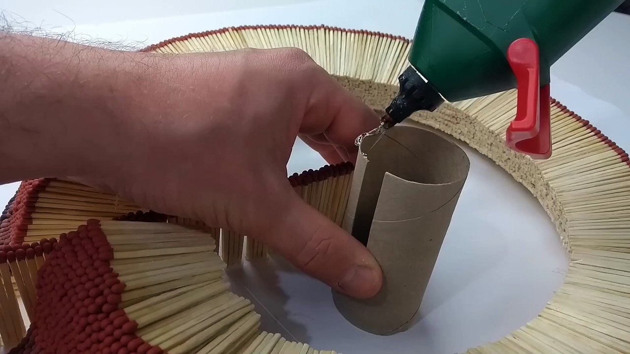 Match_Chain_Reaction_VOLCANO_ERUPTION_Amazing_Fire_Domino