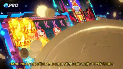 Xuân Tới Định Phong Ba Tập 15 Vietsub