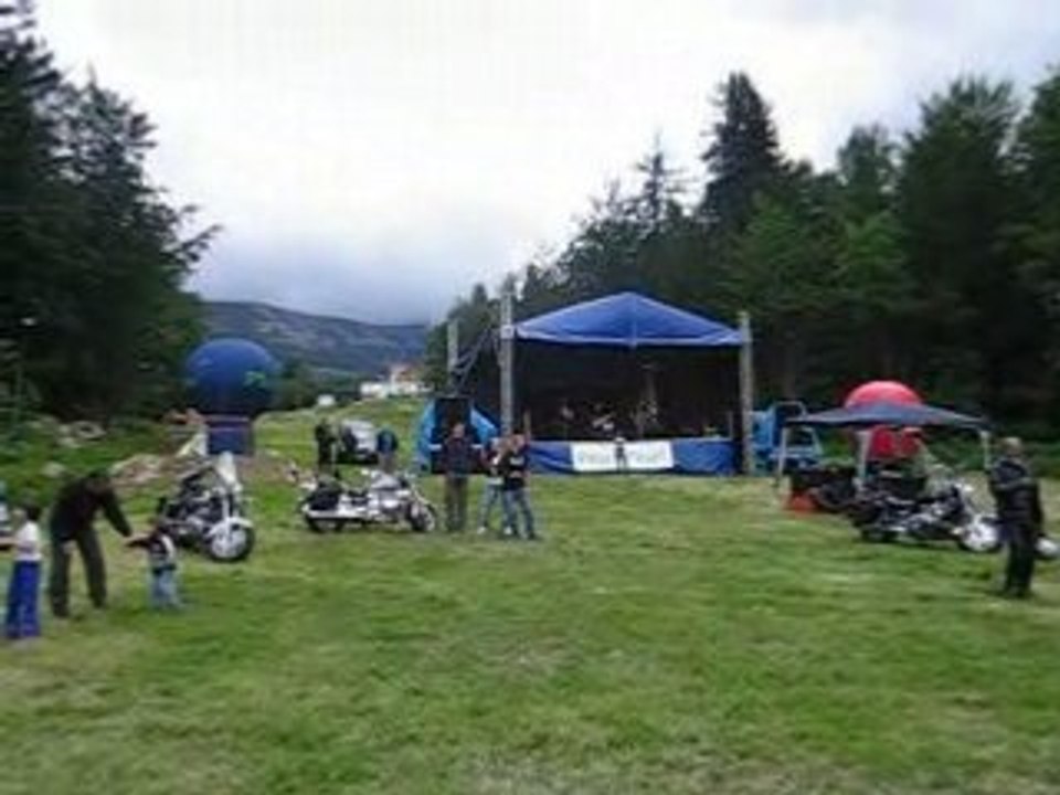 1.InZane in Polen 2007/6