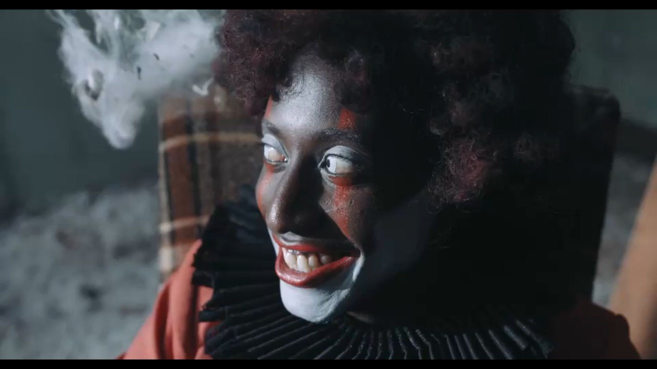 Talvez um psicopata está ao seu lado e você nem o perceba