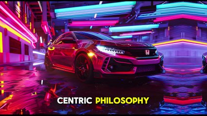 Top 5 JDM Cars You MUST Own in 2026