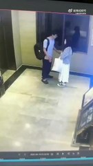 L'amour ça fait faire n'importe quoi