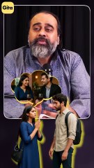 Live A Rich Life || Acharya Prashant