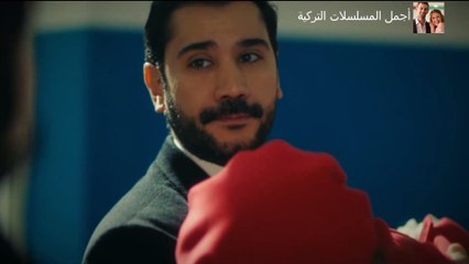 مسلسل حب غير مشروع مدبلج للدارجة المغربية  حلقة الثلاثاء 22 أبريل 2025