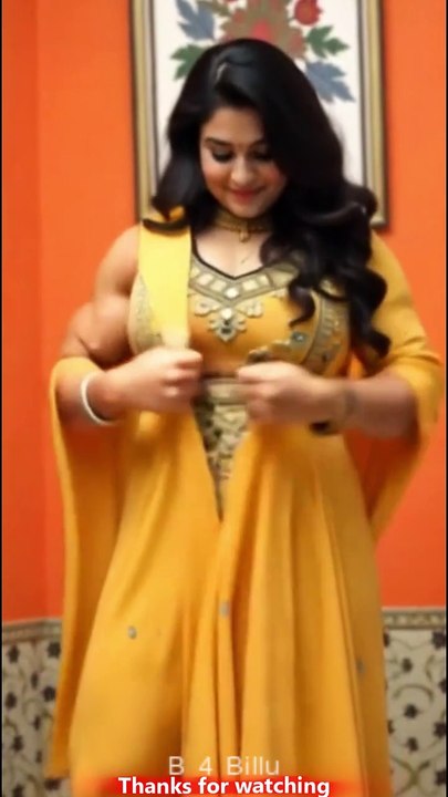 I am not a woman, I am a man, I am also a man and a ROBOT.