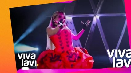 ¿Wendy Guevara demandará a Marlón?