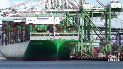 ABD'den bir vergi hazırlığı daha