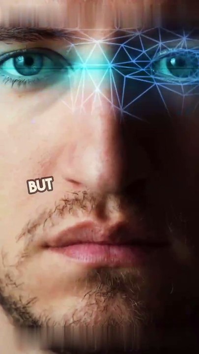 Is Your Biometric Data Safe