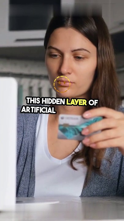 Unveiling Shadow AI The Hidden Revolution