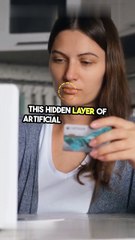 Unveiling Shadow AI The Hidden Revolution