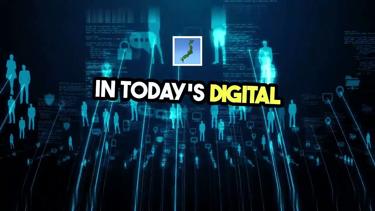 Revolutionizing Security Identity as Power