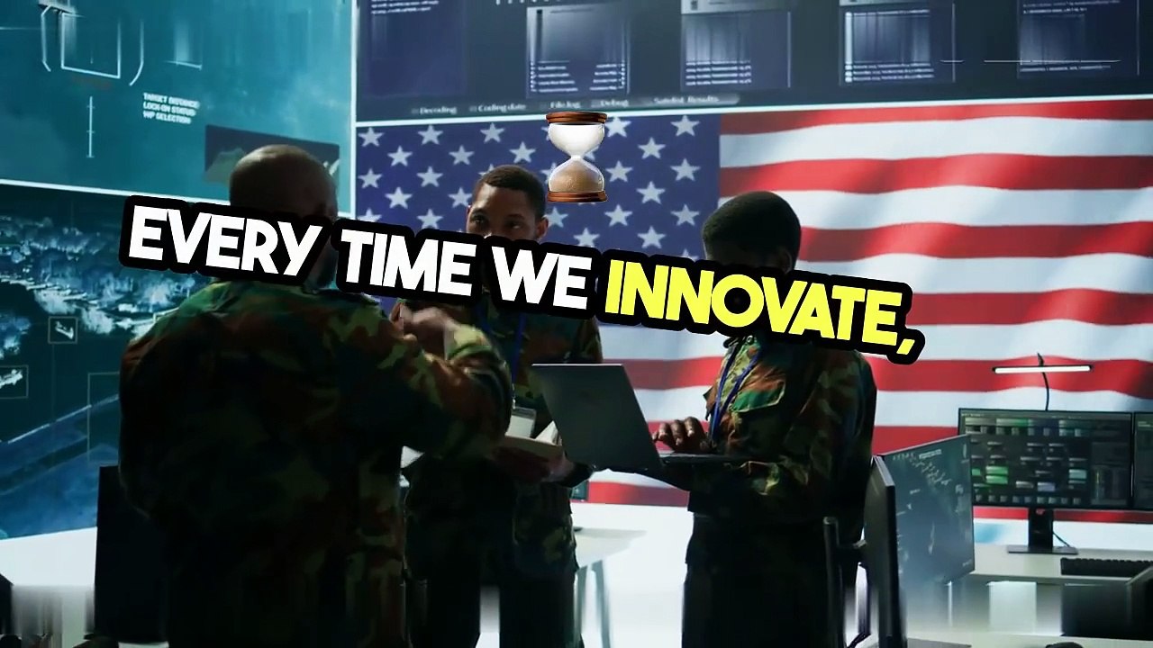 Mastering Security and Business Agility