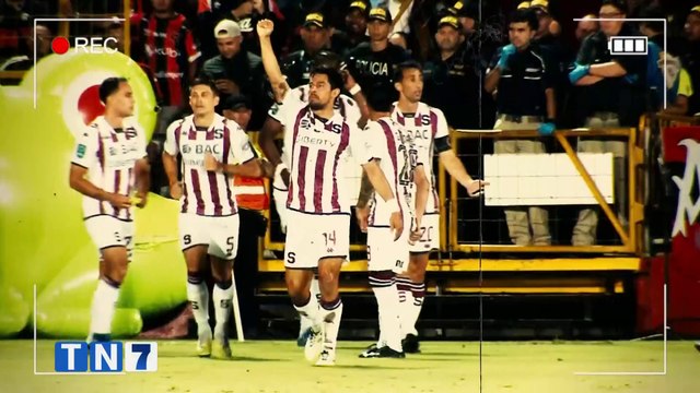 td7-rodriguez-llego-a-nueve-goles-en-clasicos-220425