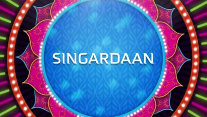 Singardaan Episode 3 | English Dubbed – Gupta Ji's Family Faces a Mysterious Curse 😱