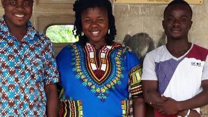 Ruby Maddox Obituary; Founding Director at LFW, Passes Away in Springfield, ΜΑ