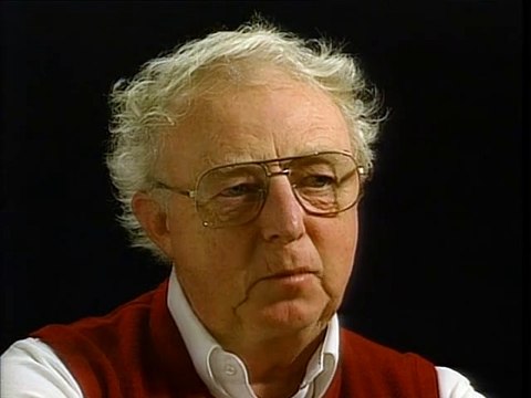 Hunters in the Sky Fighter Aces of World War II_2of3