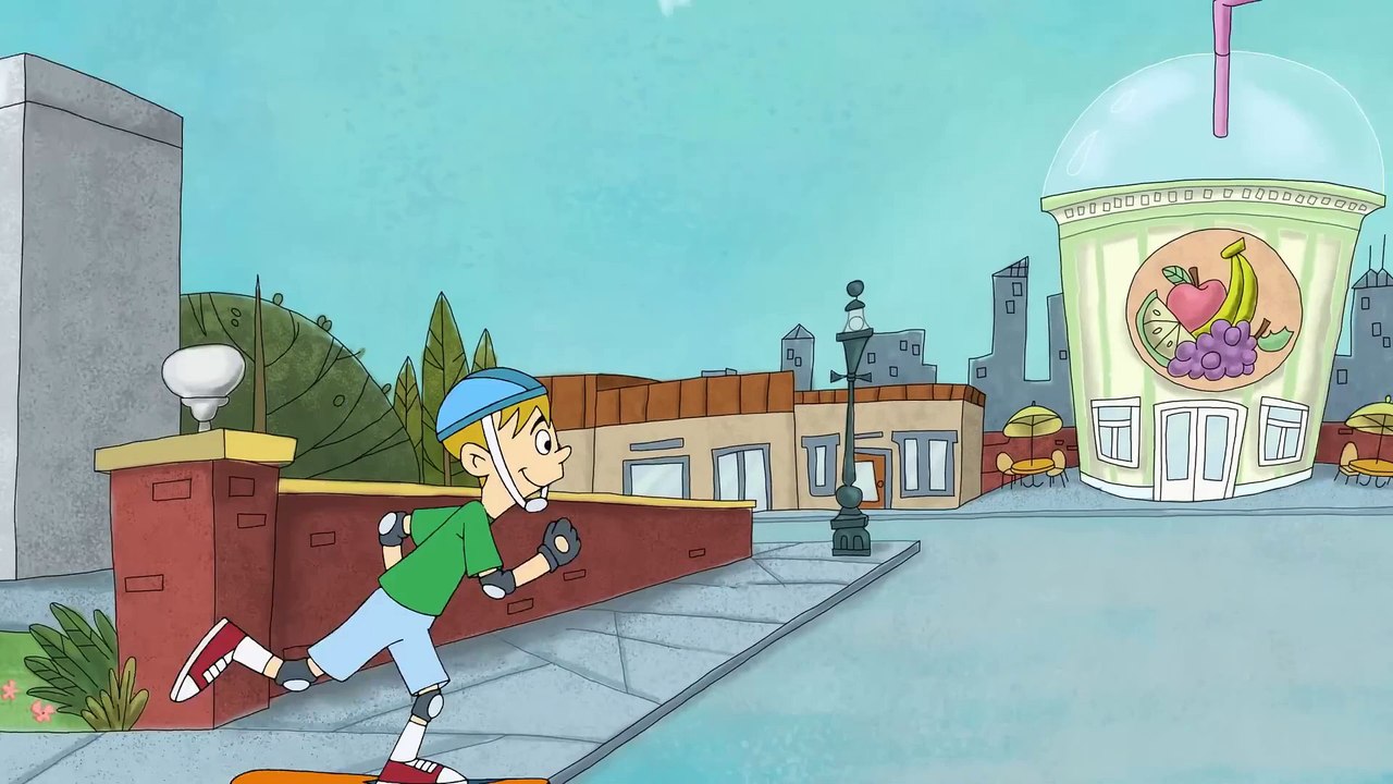 Pink Panther Bowls a Strike 35-Minute Compilation Pink Panther and Pals