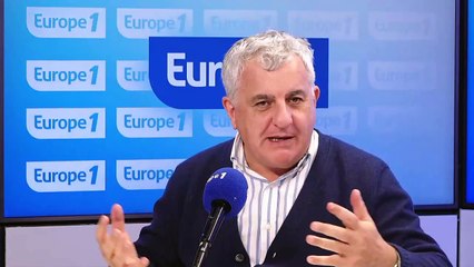 Le conclave : entre mystère et tradition, une élection hors du temps