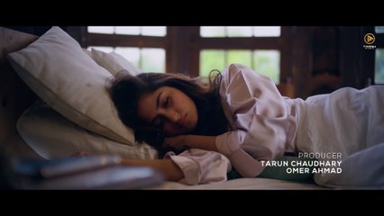 Rafta Rafta - Official Music Video  Raj Ranjodh  Atif Aslam Ft. Sajal Ali  Tarish Music_2025 #Rashid_Zaidi