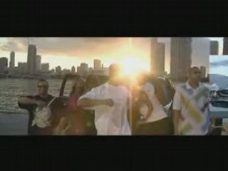 Dj King Sams (Feat. Smitty, AC Goodness, Layce, & Spectro) -