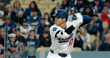 Grandes Ligas: ¿Qué equipo llegará primero a las 20 victorias?