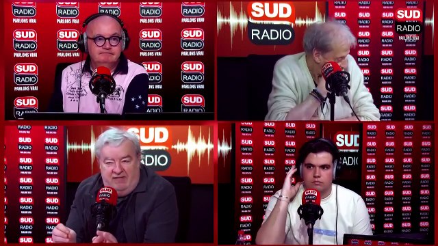 Les Vraies voix du foot : l'incident entre Lyon et l'ASSE et la nouvelle défaite de Bordeaux