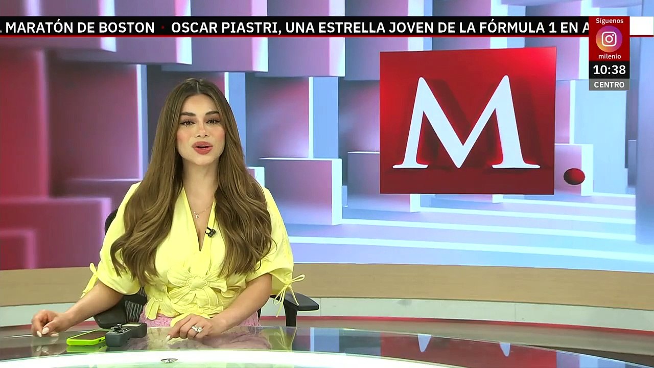 Puebla es sacudida por la muerte del Papa Francisco, celebran misas en su memoria
