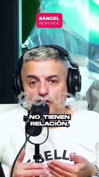 Detalles inéditos de la relación de entre Adrián Suar y Mariana Fabbiani.