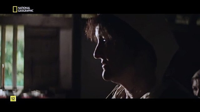 Documental Brujas mas alla de la leyenda 1- Alemania comienza la caza de brujas