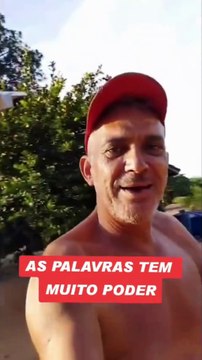 Caseiro é morto por onça-pintada e restos mortais são encontrados