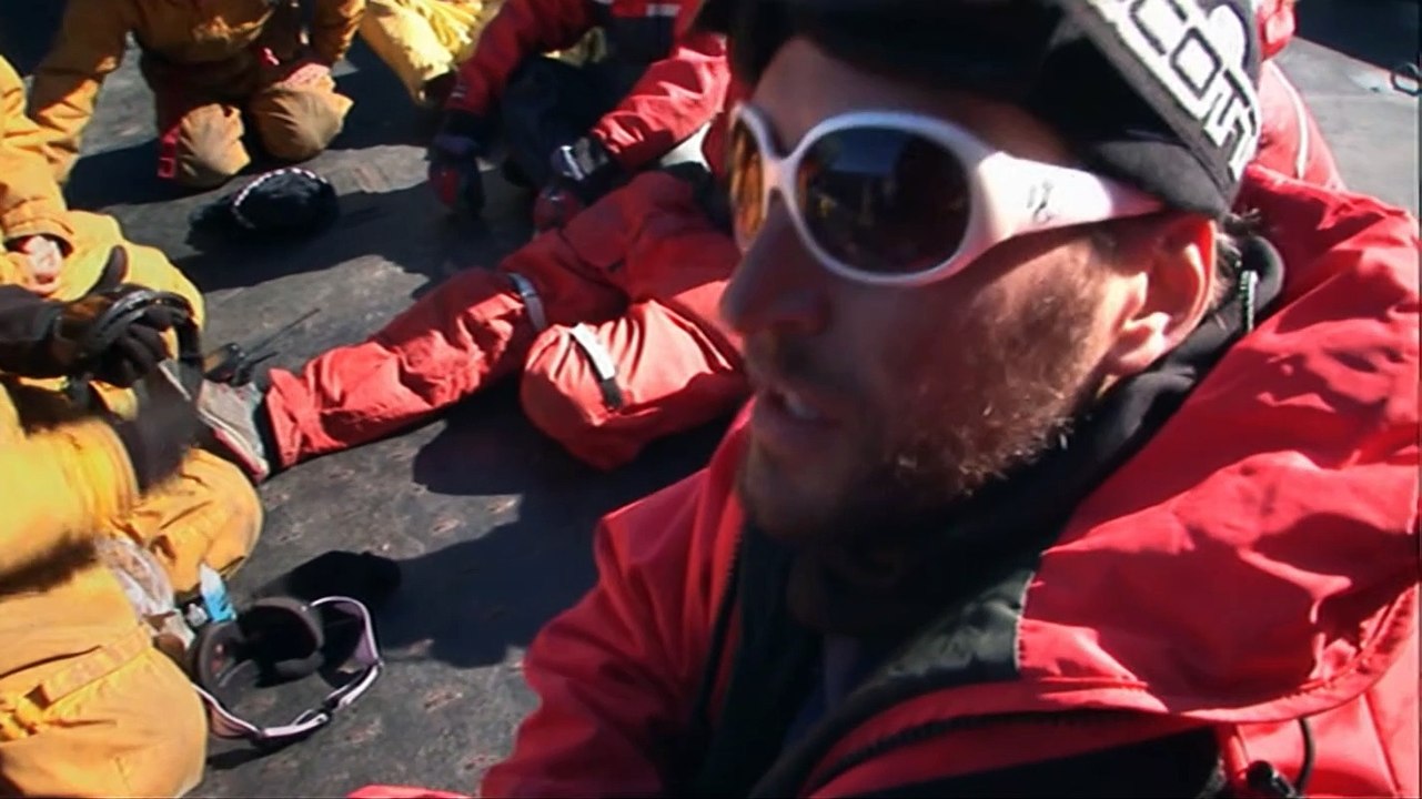 Whale Wars_S01E04_Das Geisterschiff