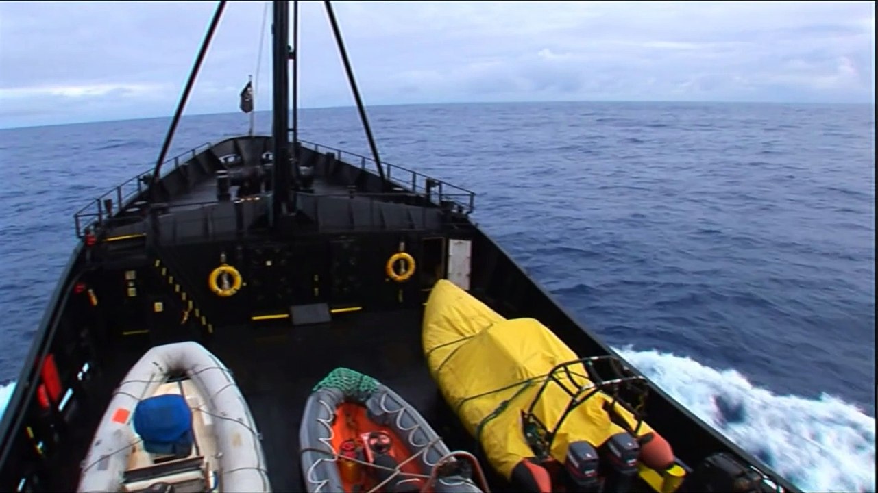 Whale Wars_S01E05_Abbruch Der Mission