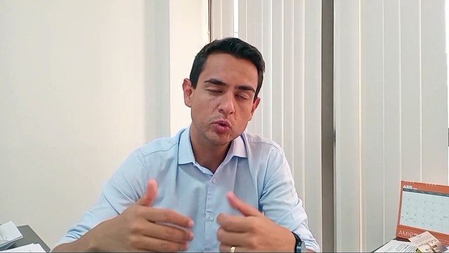 Campanha 'Junho Branco' vai conscientizar jovens sobre cigarro eletrônico