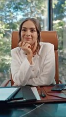 REBORN TO FIND I AM THE MOGUL'S LOST LOVE