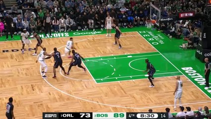 Cápsula Deportiva Radiografía a Jayson Tatum en su muñeca salió negativa