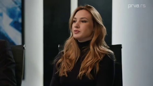 Igra sudbine 1395 epizoda (23/4/2025)