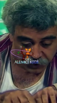 Associated Press Diyemeyen Adam! 😵‍💫🤪