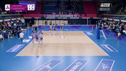 Le Grand résumé - Au bout du suspense !