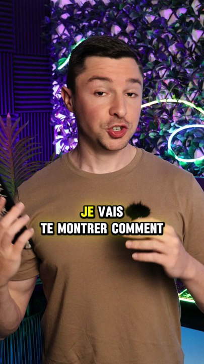 Comment utiliser le always on display sur ton téléphone #astuce #astuces #android #samsung