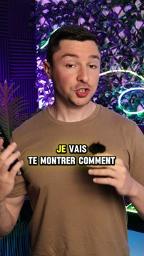 Comment utiliser le always on display sur ton téléphone #astuce #astuces #android #samsung